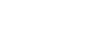 logo_ft