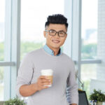 minh-thang